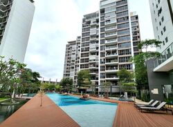 Kovan Regency (D19), Condominium #444271701